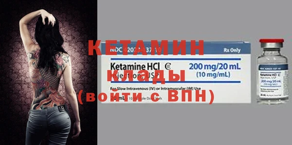 винт Каменка