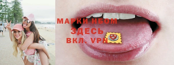 винт Каменка