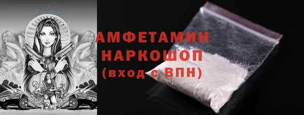 винт Каменка