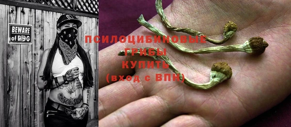 МДМА Каменск-Шахтинский
