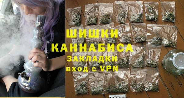 стафф Каменногорск