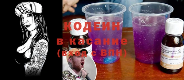 винт Каменка